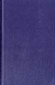 A Guide To Writing Academic Essays In Religious Studies