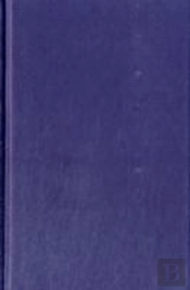 A Guide To Writing Academic Essays In Religious Studies