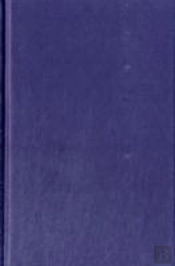 Bertrand.pt - A Guide To Writing Academic Essays In Religious Studies