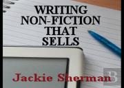A Guide To Writing Non-Fiction That Sells