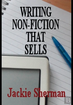 Bertrand.pt - A Guide To Writing Non-Fiction That Sells