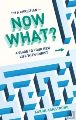 Bertrand.pt - A Guide To Your New Life With Christ