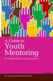 A Guide To Youth Mentoring