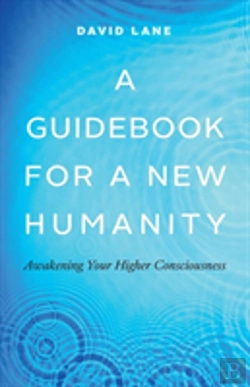 Bertrand.pt - A Guidebook For A New Humanity
