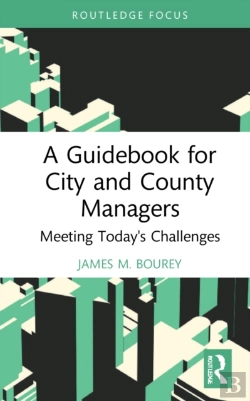 Bertrand.pt - A Guidebook For City And County Managers