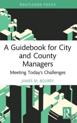 Bertrand.pt - A Guidebook For City And County Managers