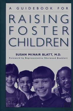 Bertrand.pt - A Guidebook For Raising Foster Children