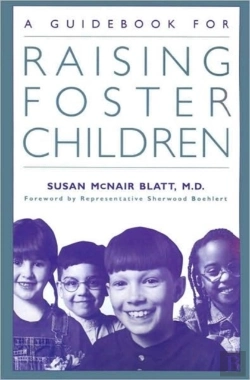 Bertrand.pt - A Guidebook For Raising Foster Children