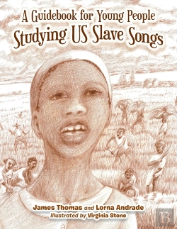 Bertrand.pt - A Guidebook For Young People Studying Us Slave Songs