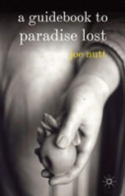 A Guidebook To Paradise Lost