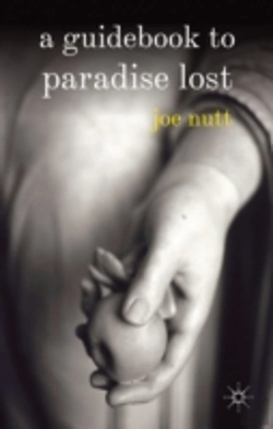 Bertrand.pt - A Guidebook To Paradise Lost