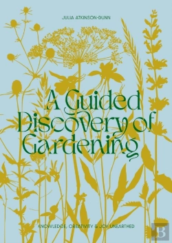Bertrand.pt - A Guided Discovery Of Gardening