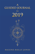 A Guided Journal For 2019