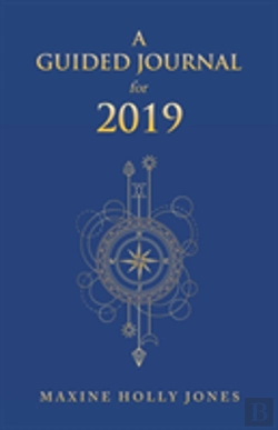 Bertrand.pt - A Guided Journal For 2019