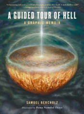 A Guided Tour Of Hell