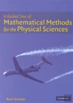Bertrand.pt - A Guided Tour Of Mathematical Methods