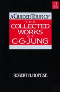Bertrand.pt - A Guided Tour Of The Collected Works Of C.G. Jung