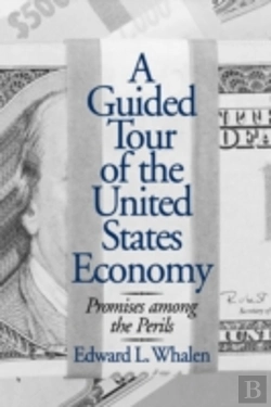 Bertrand.pt - A Guided Tour Of The United States Economy
