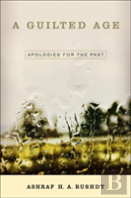 A Guilted Age