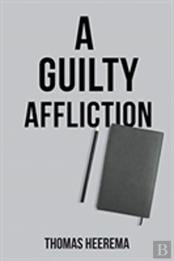 Bertrand.pt - A Guilty Affliction