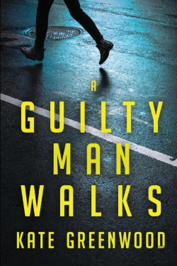 Bertrand.pt - A Guilty Man Walks