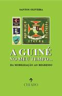 A Guiné no Meu Tempo