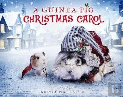 Bertrand.pt - A Guinea Pig Christmas Carol