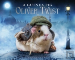 Bertrand.pt - A Guinea Pig Oliver Twist
