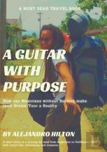 A Guitar With Purpose