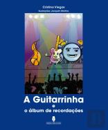 A Guitarrinha e o Album de Recordações 