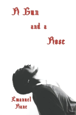 Bertrand.pt - A Gun And A Rose