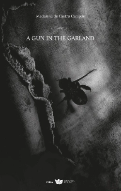 Bertrand.pt - A Gun in the Garland