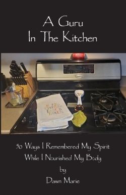 Bertrand.pt - A Guru In The Kitchen