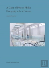 A Gust Of Photo-Philia