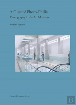 Bertrand.pt - A Gust Of Photo-Philia