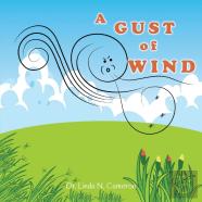 A Gust Of Wind