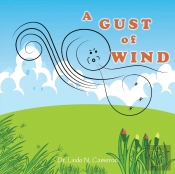 A Gust Of Wind