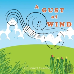 Bertrand.pt - A Gust Of Wind