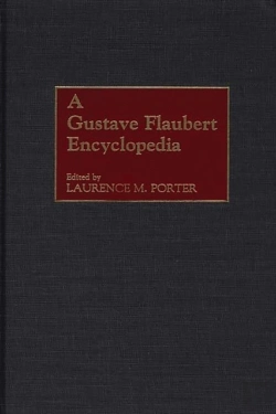 Bertrand.pt - A Gustave Flaubert Encyclopedia