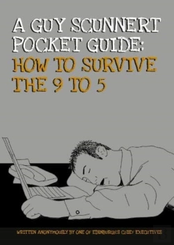 Bertrand.pt - A Guy Scunnert - Pocket Guide