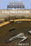 A Guy Walks Into A Bar