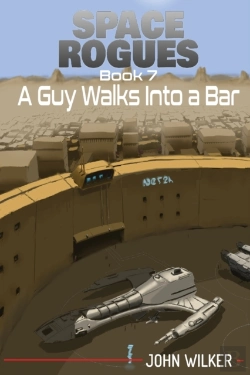 Bertrand.pt - A Guy Walks Into A Bar