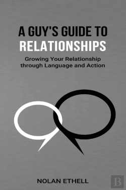 Bertrand.pt - A Guy'S Guide To Relationships