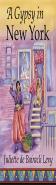 A Gypsy In New York