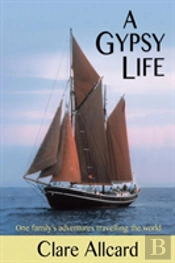 A Gypsy Life