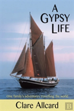 Bertrand.pt - A Gypsy Life