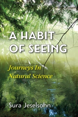 Bertrand.pt - A Habit Of Seeing