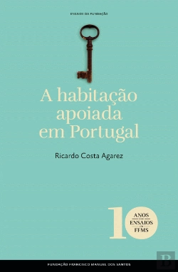 Bertrand.pt - A Habitação Apoiada em Portugal