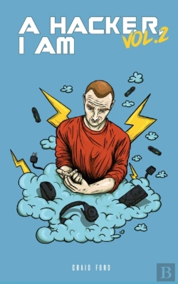 Bertrand.pt - A Hacker I Am Vol 2