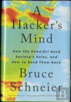 A Hacker'S Mind